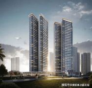 出沉浸式的天然糊口体验