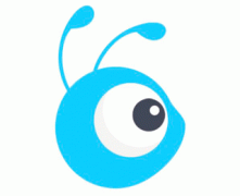 是一家集地方空调、地暖设想、发卖、安